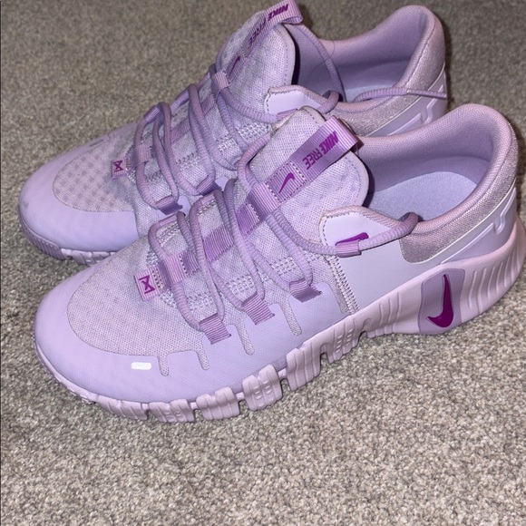 Nike Metcon - Picture 2 of 2